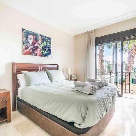 Casa De La Vida - Roda Golf מראה חיצוני תמונה